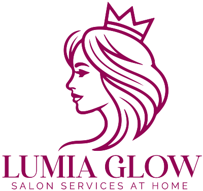 Lumia Glow